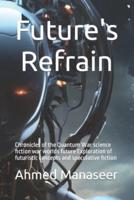 Future's Refrain