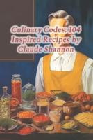 Culinary Codes