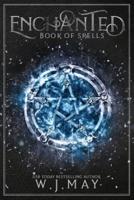 Enchanted - Book of Spells