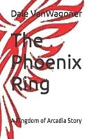 The Phoenix Ring