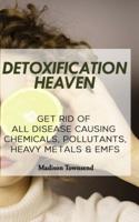Detoxification Heaven
