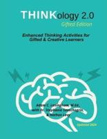 Thinkology 2.0 Gifted Edition