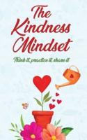 The Kindness Mindset
