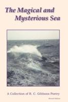 The Magical And Mysterious Sea
