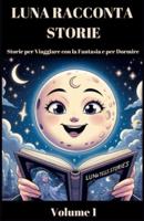 Luna Racconta Storie Pocket