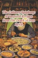 The Culinary Epiphany