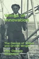 Wings of Innovation