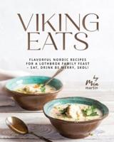 Viking Eats