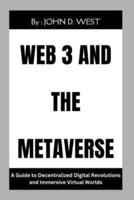 Web3 and the Metaverse"
