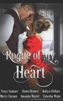 Rogue of My Heart