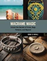 Macrame Magic