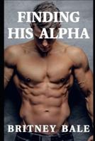 Finding His Alpha
