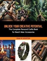 Unlock Your Creative Potential