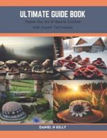 Ultimate Guide Book