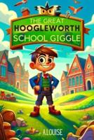 The Great Hoogleworth School Giggle