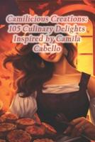 Camilicious Creations