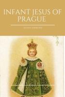 Infant Jesus of Prague Novena