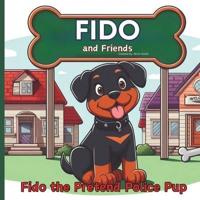 Fido and Friends