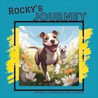 Rocky's Journey