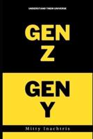 Gen Z for Gen Y