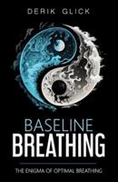 Baseline Breathing