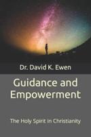 Guidance and Empowerment