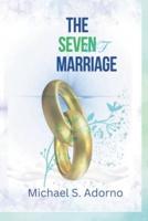 The Seven Pillars of Marriage