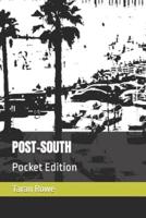 Post-South