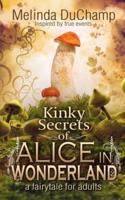 Kinky Secrets of Alice in Wonderland