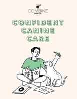 Confident Canine Care