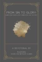 From Sin to Glory