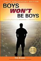 Boys Won't Be Boys