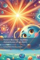 Nora's Nuclear Journey