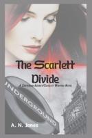 The Scarlett Divide