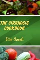 The Cirrhosis Cookbook