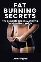 Fat Burning Secrets