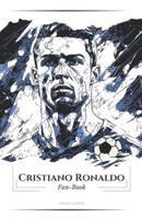 Cristiano Ronaldo Fan-Book