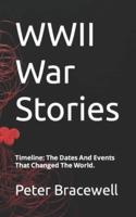 WWII War Stories