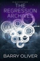 The Regression Archives