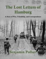 The Lost Letters of Hamburg