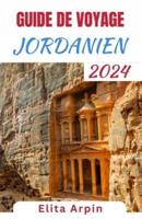 Guide De Voyage Jordanien