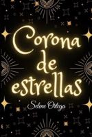 Corona De Estrellas