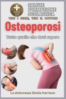 Osteoporosi