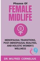Phases of Female Midlife