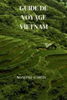 Guide De Voyage Vietnam