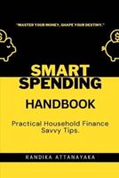 Smart Spending Handbook