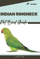 Indian Ringneck