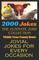 2000 Jokes