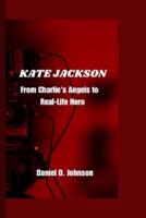 Kate Jackson