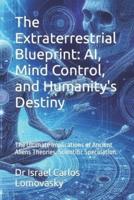 The Extraterrestrial Blueprint